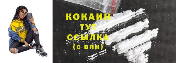 спиды Белая Холуница