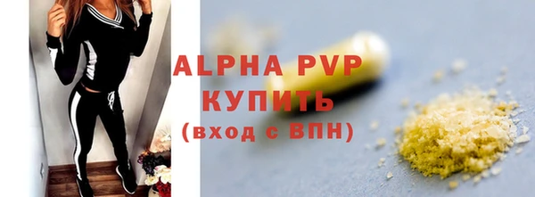 спиды Карталы