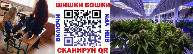 Бошки марихуана индика  Кремёнки 